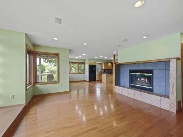 $675,000 | 200 National Drive, Manistee, MI 49660