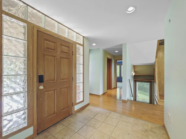 $600,000 | 200 National Drive, Manistee, MI 49660