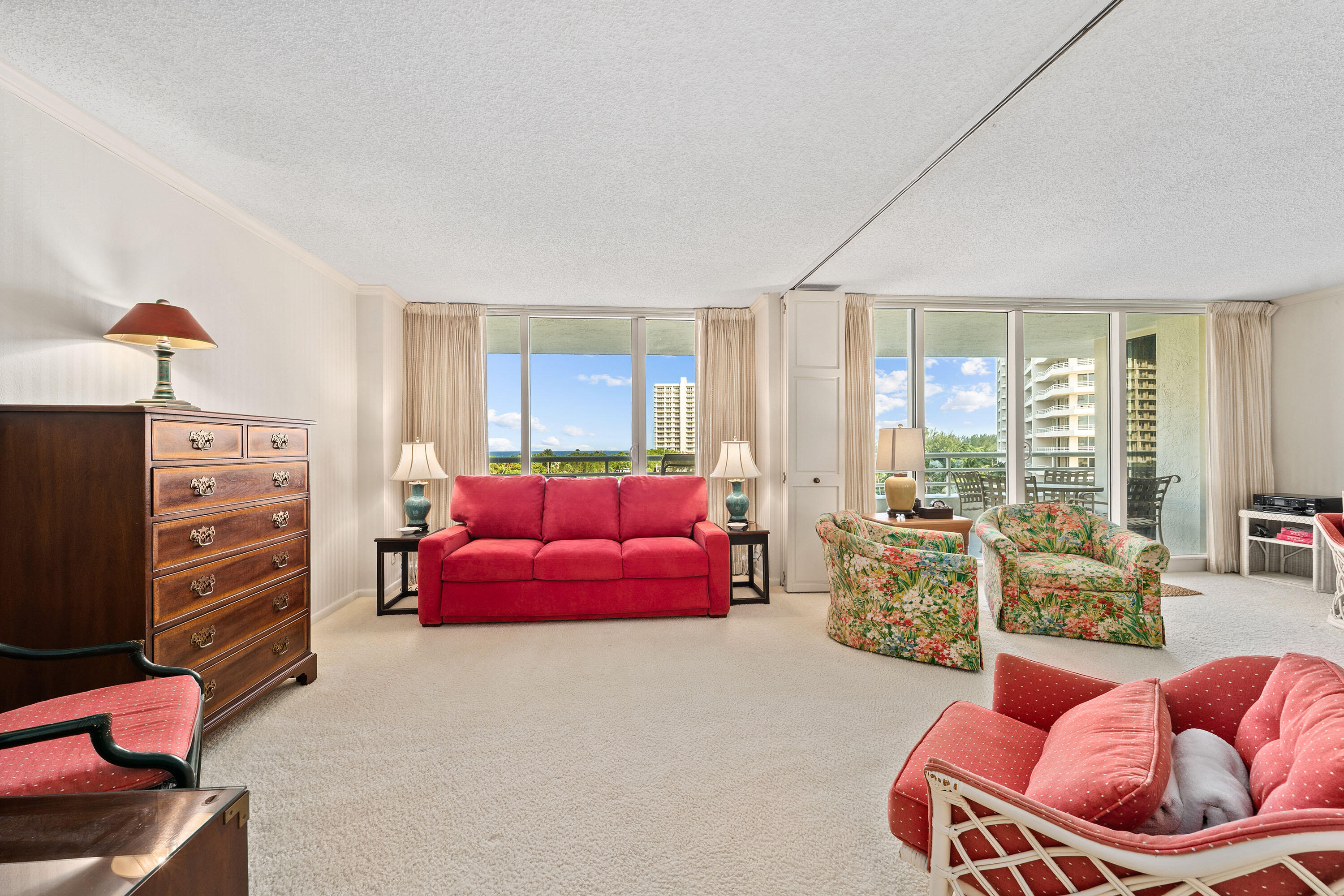 4201 North Ocean Boulevard, Unit 508 Boca Raton, FL 33431 - Photo 12 of 22 Mls-Res_0914