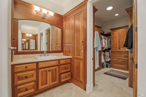 $1,360,000 | 8601 East Potter Valley Road, Potter Valley, CA 95469
