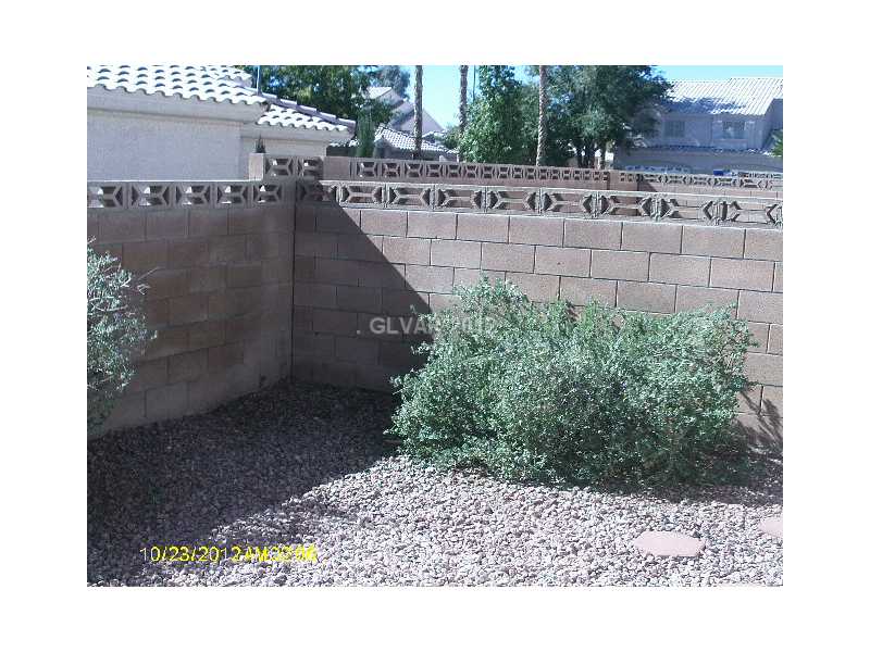 5330 Runningbrook Road Las Vegas, NV 89120 - Photo 11 of 11 Yard/Garden.