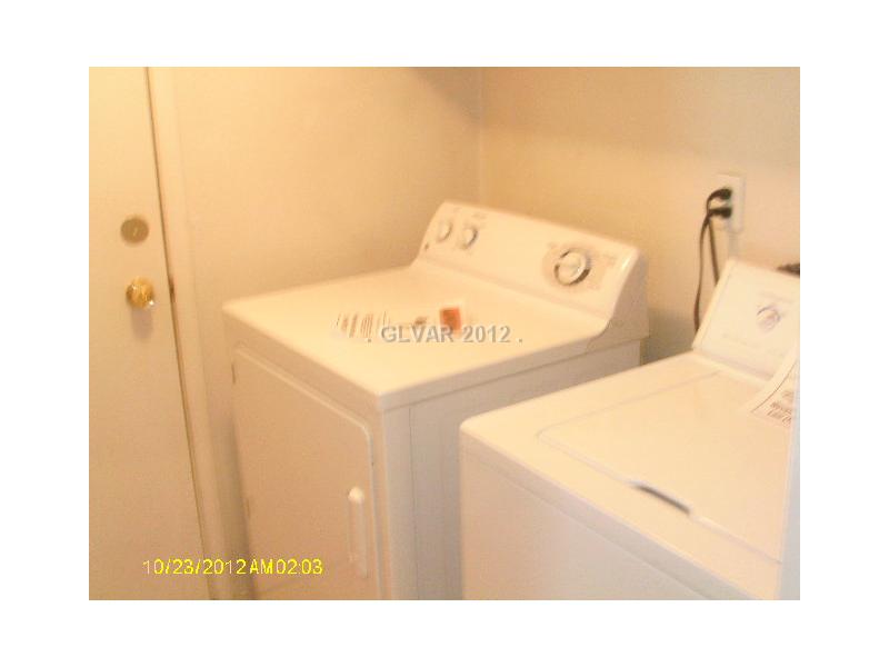 5330 Runningbrook Road Las Vegas, NV 89120 - Photo 3 of 11 Other.