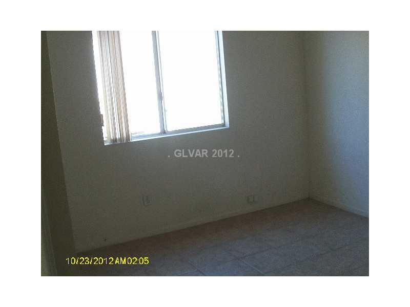 5330 Runningbrook Road Las Vegas, NV 89120 - Photo 6 of 11 Bedroom.