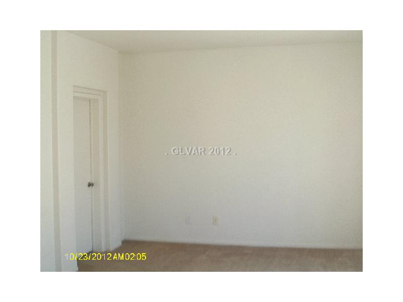 5330 Runningbrook Road Las Vegas, NV 89120 - Photo 8 of 11 Master Bedroom.