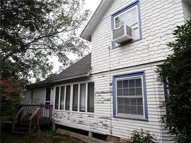 $539,000 | 98 Meadow Avenue, South Kingstown, RI 02879