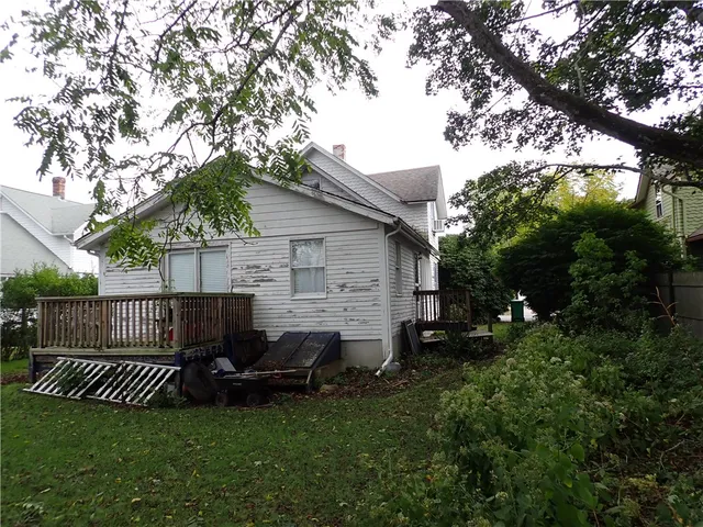 $539,000 | 98 Meadow Avenue, South Kingstown, RI 02879