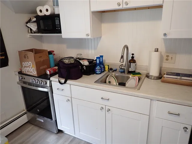 $539,000 | 98 Meadow Avenue, South Kingstown, RI 02879