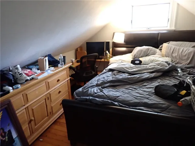 $539,000 | 98 Meadow Avenue, South Kingstown, RI 02879