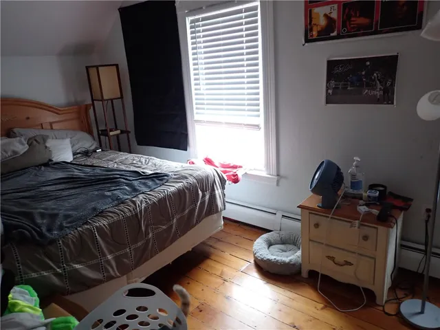 $539,000 | 98 Meadow Avenue, South Kingstown, RI 02879