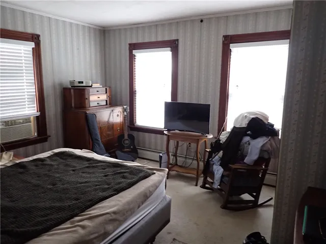 $539,000 | 98 Meadow Avenue, South Kingstown, RI 02879