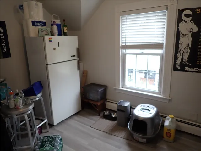 $539,000 | 98 Meadow Avenue, South Kingstown, RI 02879