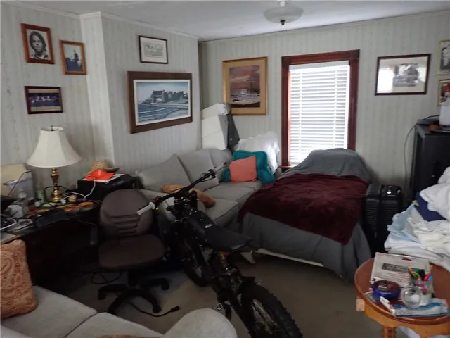 $539,000 | 98 Meadow Avenue, South Kingstown, RI 02879