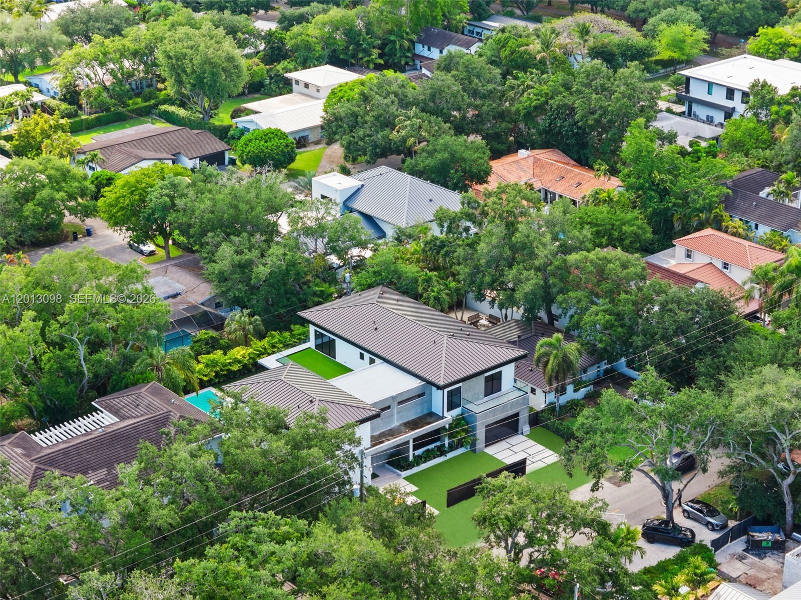 7740 School House Road Miami, FL 33143 - Photo 47 of 52