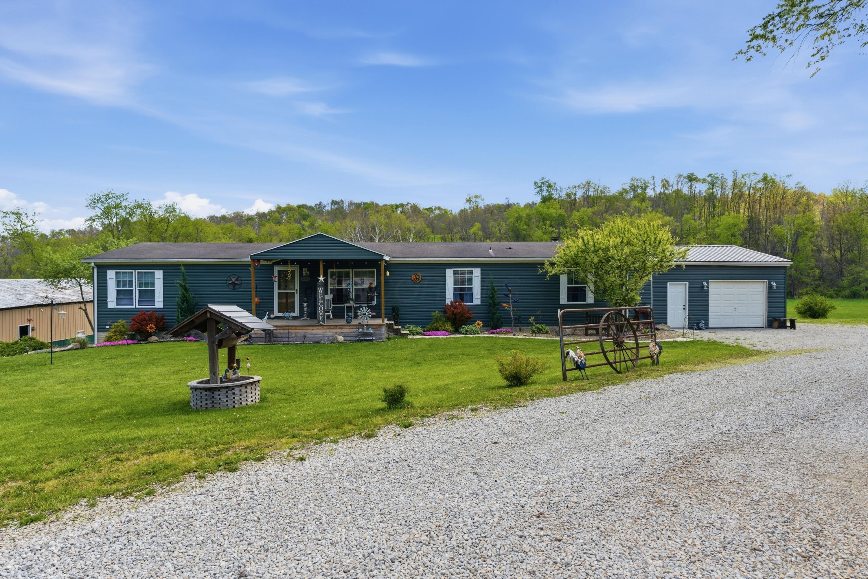 16282 Cox Road Logan, OH 43138 - Photo 63 of 89 1-print-001