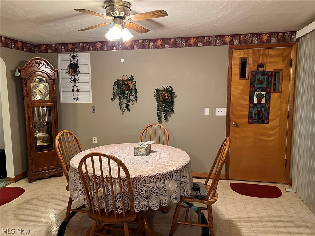 2467 Pleasant Ridge Road Wooster, OH 44691 - Photo 25 of 33