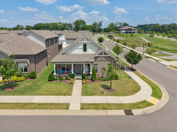 $685,000 | 6300 York Drive, Hermitage, TN 37076