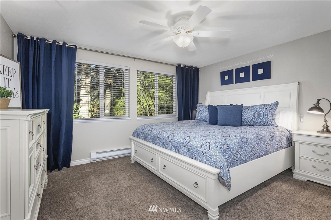 4479 Arvick Road Southeast Port Orchard, WA 98366 - Photo 11 of 25 Gallery Image 11