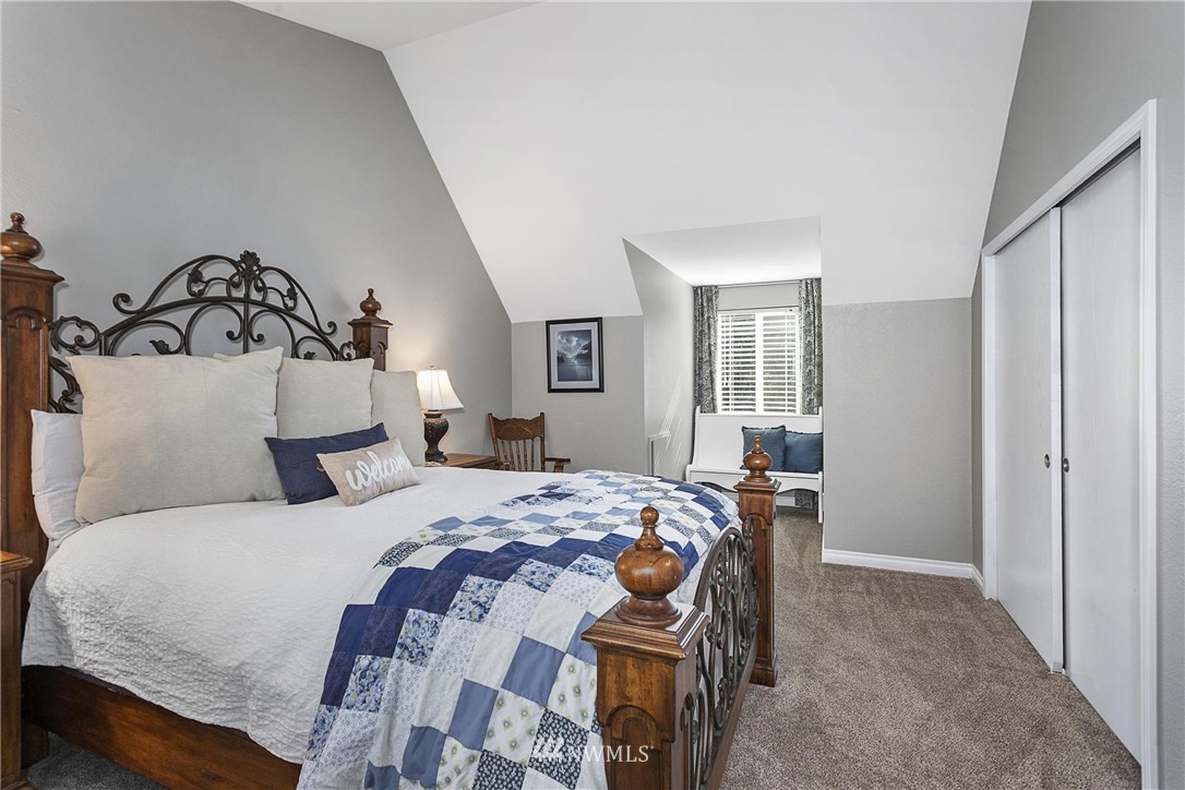 4479 Arvick Road Southeast Port Orchard, WA 98366 - Photo 14 of 25 Gallery Image 14