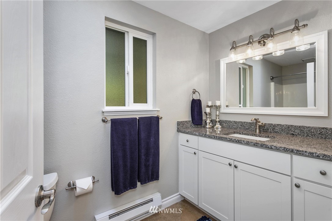 4479 Arvick Road Southeast Port Orchard, WA 98366 - Photo 16 of 25 Gallery Image 16