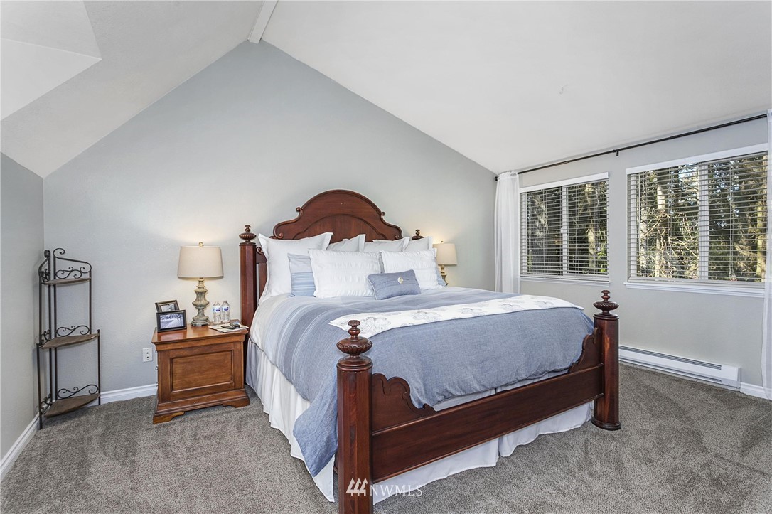 4479 Arvick Road Southeast Port Orchard, WA 98366 - Photo 17 of 25 Gallery Image 17