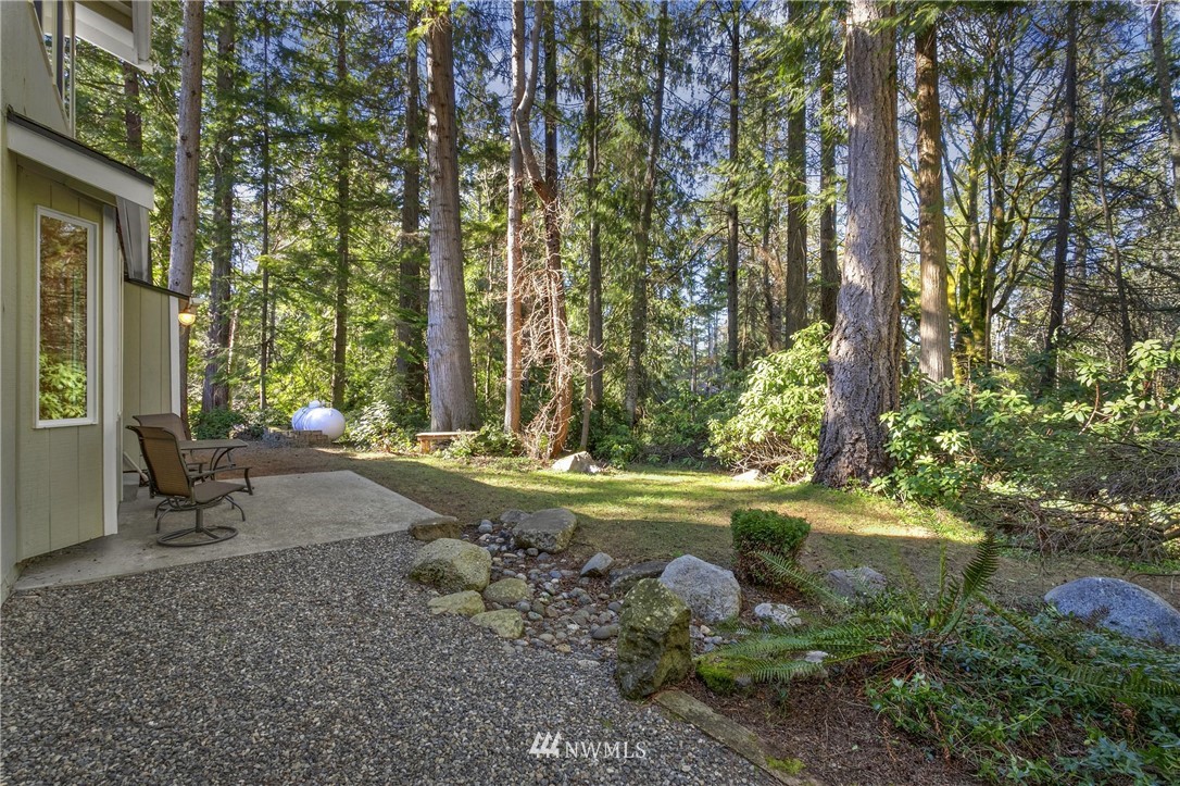 4479 Arvick Road Southeast Port Orchard, WA 98366 - Photo 19 of 25 Gallery Image 19