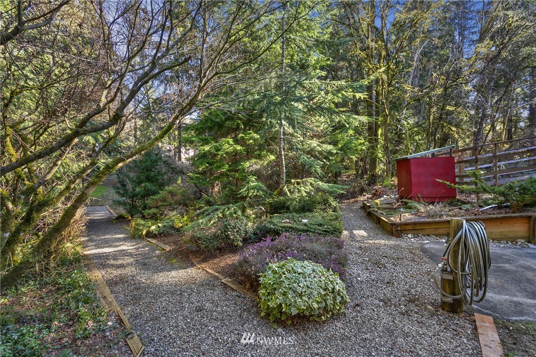 4479 Arvick Road Southeast Port Orchard, WA 98366 - Photo 22 of 25 Gallery Image 22