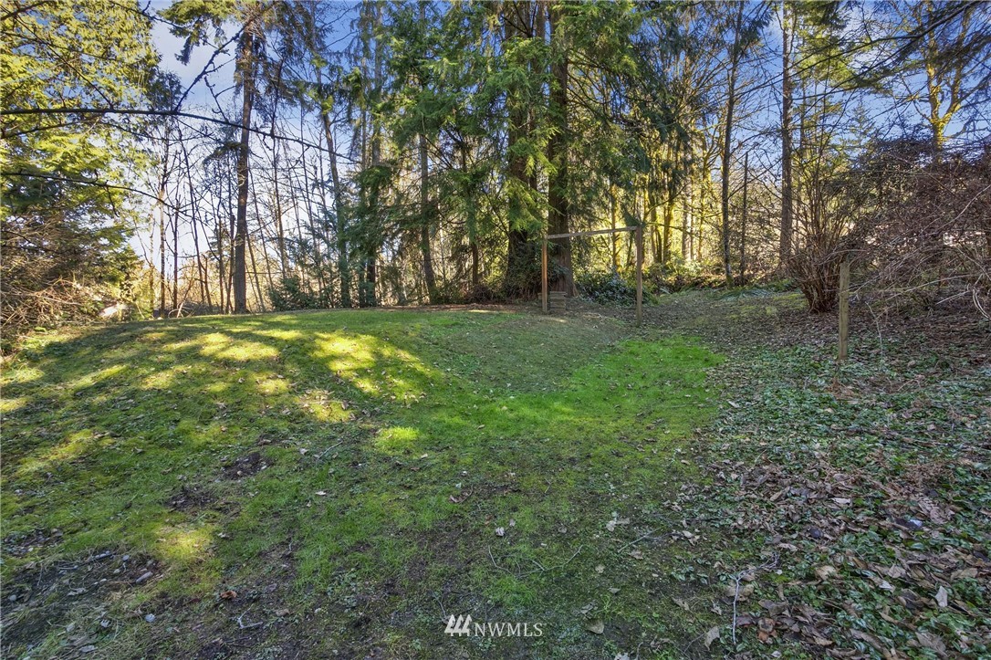 4479 Arvick Road Southeast Port Orchard, WA 98366 - Photo 23 of 25 Gallery Image 23