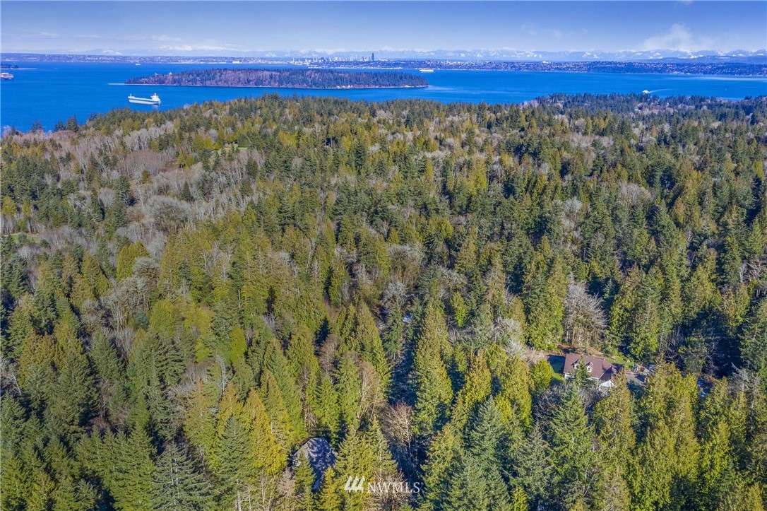 4479 Arvick Road Southeast Port Orchard, WA 98366 - Photo 25 of 25 Gallery Image 25