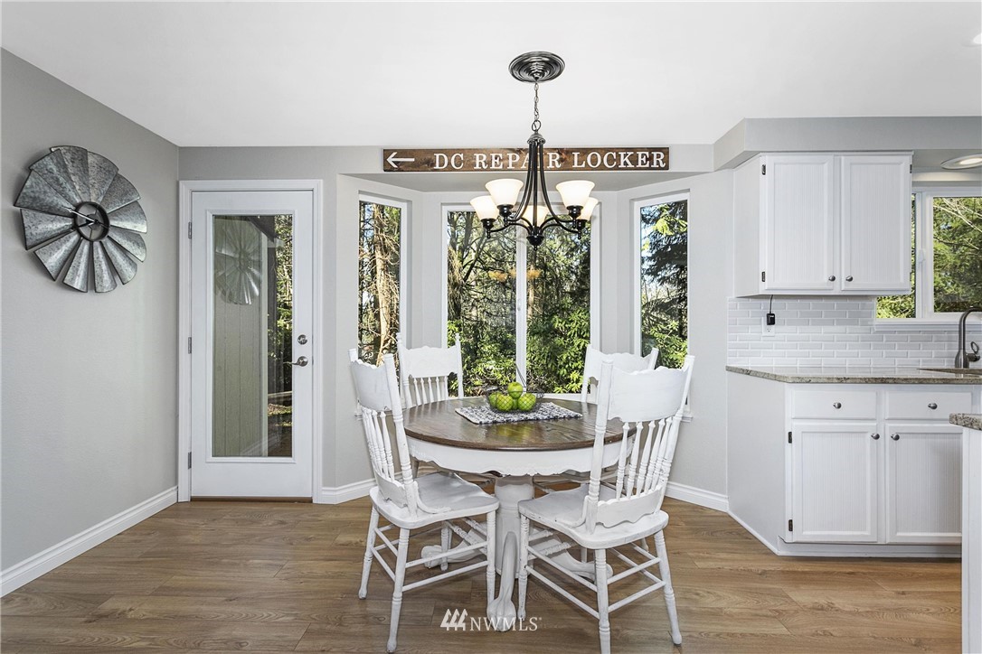 4479 Arvick Road Southeast Port Orchard, WA 98366 - Photo 8 of 25 Gallery Image 8