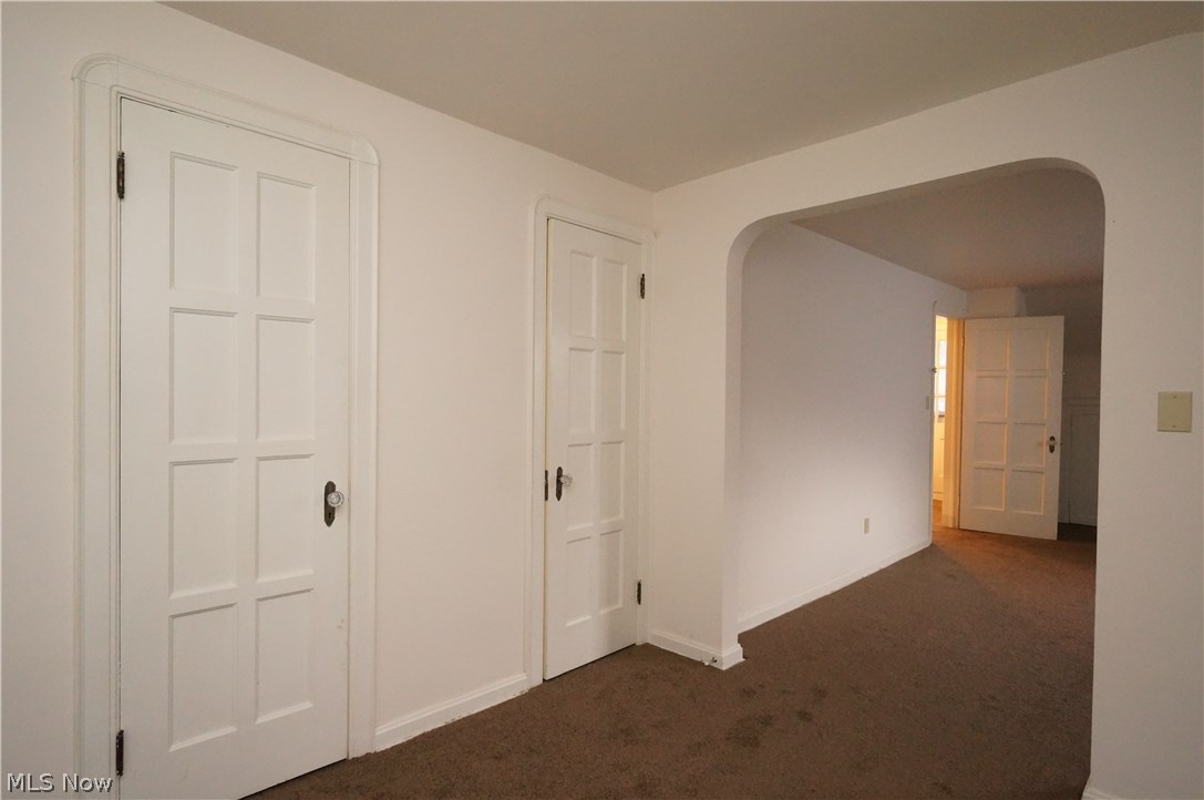 3458 St Albans Road Cleveland Heights, OH 44121 - Photo 21 of 35 Gallery Image 21