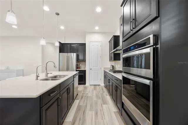 $535,000 | 16912 Tradewind Point, Winter Garden, FL 34787