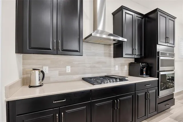 $535,000 | 16912 Tradewind Point, Winter Garden, FL 34787