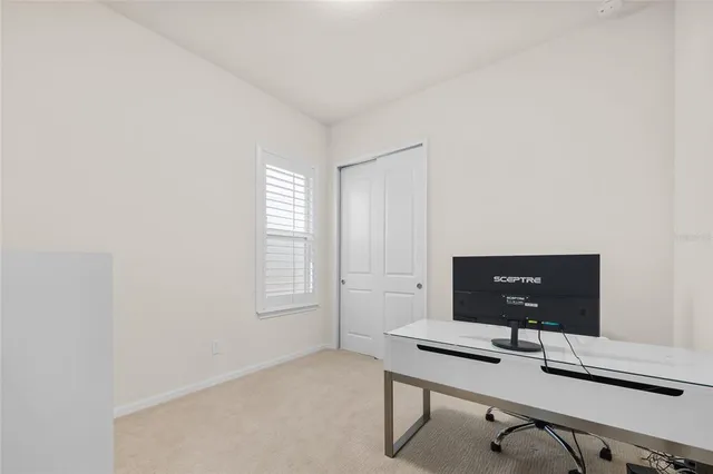 $535,000 | 16912 Tradewind Point, Winter Garden, FL 34787