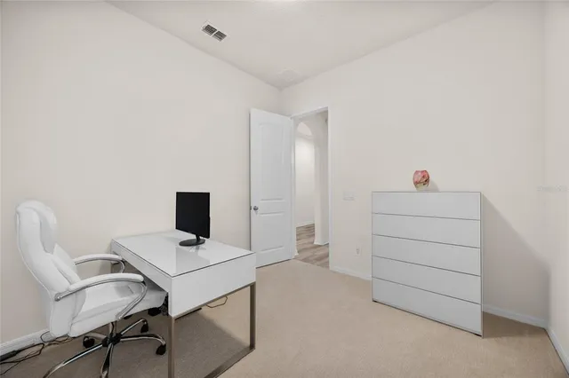 $535,000 | 16912 Tradewind Point, Winter Garden, FL 34787