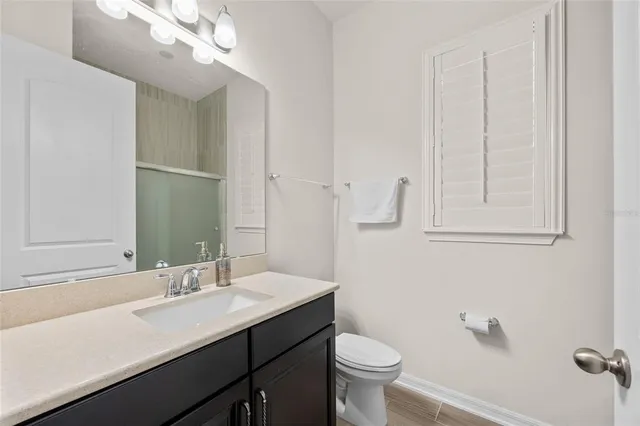 $535,000 | 16912 Tradewind Point, Winter Garden, FL 34787