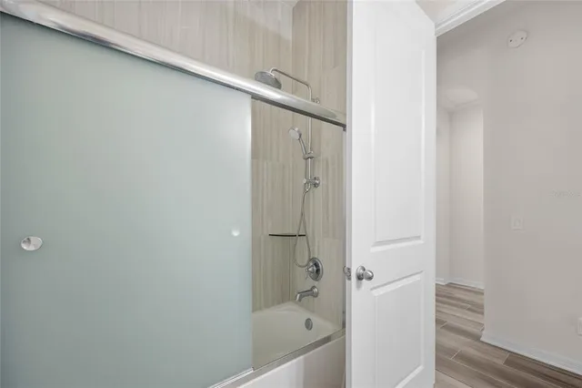 $535,000 | 16912 Tradewind Point, Winter Garden, FL 34787