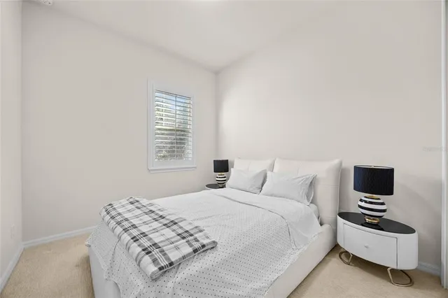 $535,000 | 16912 Tradewind Point, Winter Garden, FL 34787