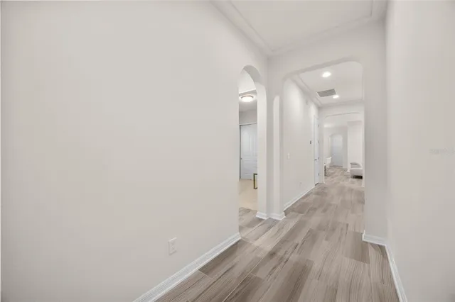 $535,000 | 16912 Tradewind Point, Winter Garden, FL 34787