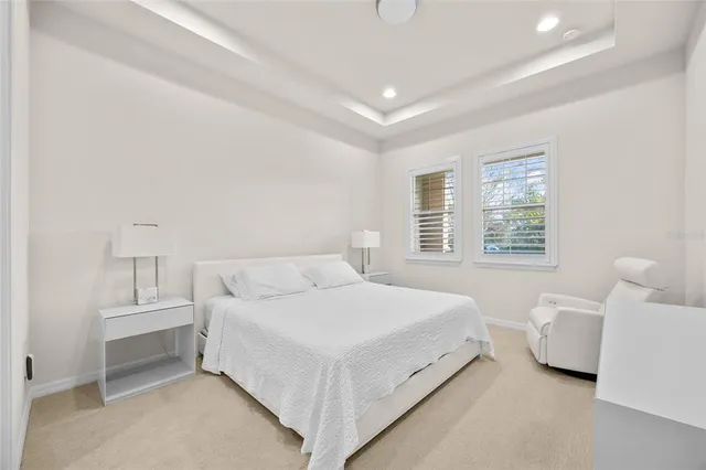 $535,000 | 16912 Tradewind Point, Winter Garden, FL 34787