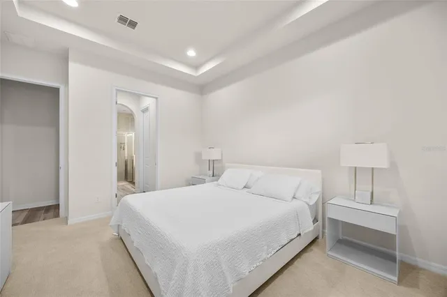 $535,000 | 16912 Tradewind Point, Winter Garden, FL 34787