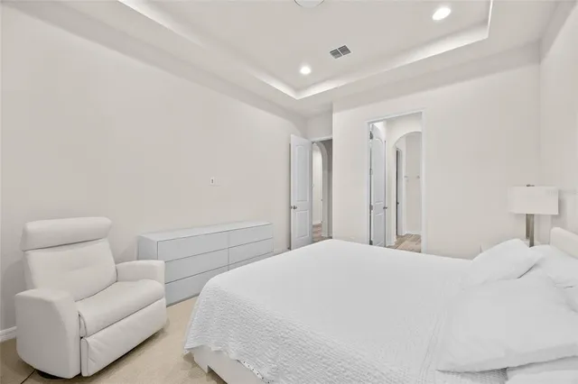 $535,000 | 16912 Tradewind Point, Winter Garden, FL 34787