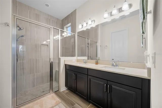 $535,000 | 16912 Tradewind Point, Winter Garden, FL 34787