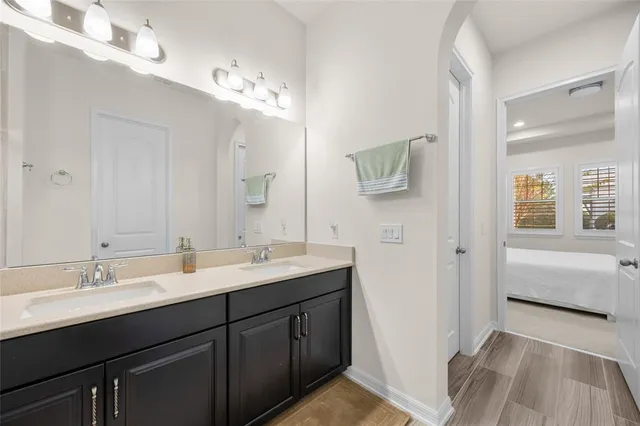 $535,000 | 16912 Tradewind Point, Winter Garden, FL 34787