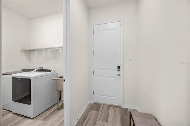 $535,000 | 16912 Tradewind Point, Winter Garden, FL 34787