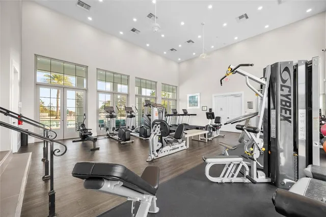 $535,000 | 16912 Tradewind Point, Winter Garden, FL 34787