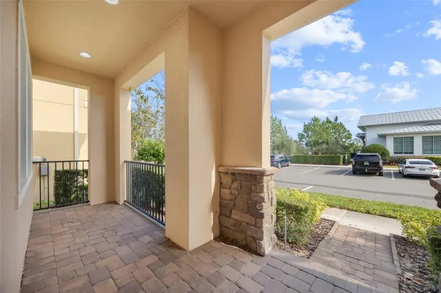 $535,000 | 16912 Tradewind Point, Winter Garden, FL 34787