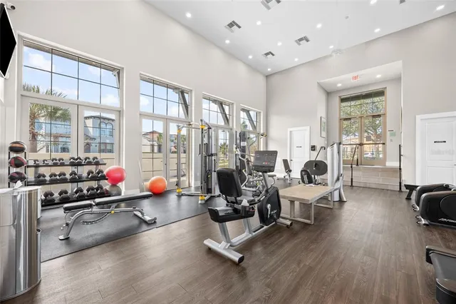 $535,000 | 16912 Tradewind Point, Winter Garden, FL 34787