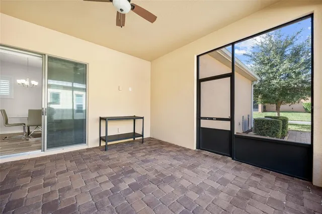 $535,000 | 16912 Tradewind Point, Winter Garden, FL 34787