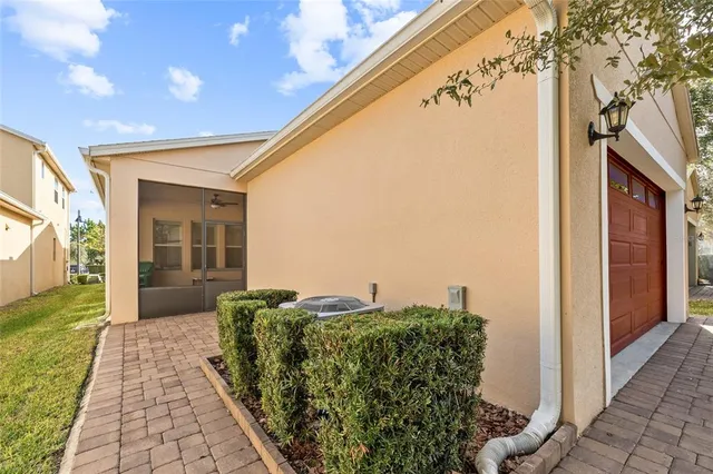$535,000 | 16912 Tradewind Point, Winter Garden, FL 34787