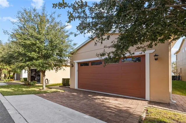$535,000 | 16912 Tradewind Point, Winter Garden, FL 34787